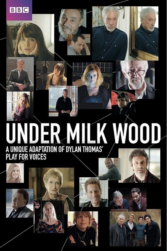 Under Milk Wood (2014) [523029] (A1768649332) [[Movies]] --Plex--